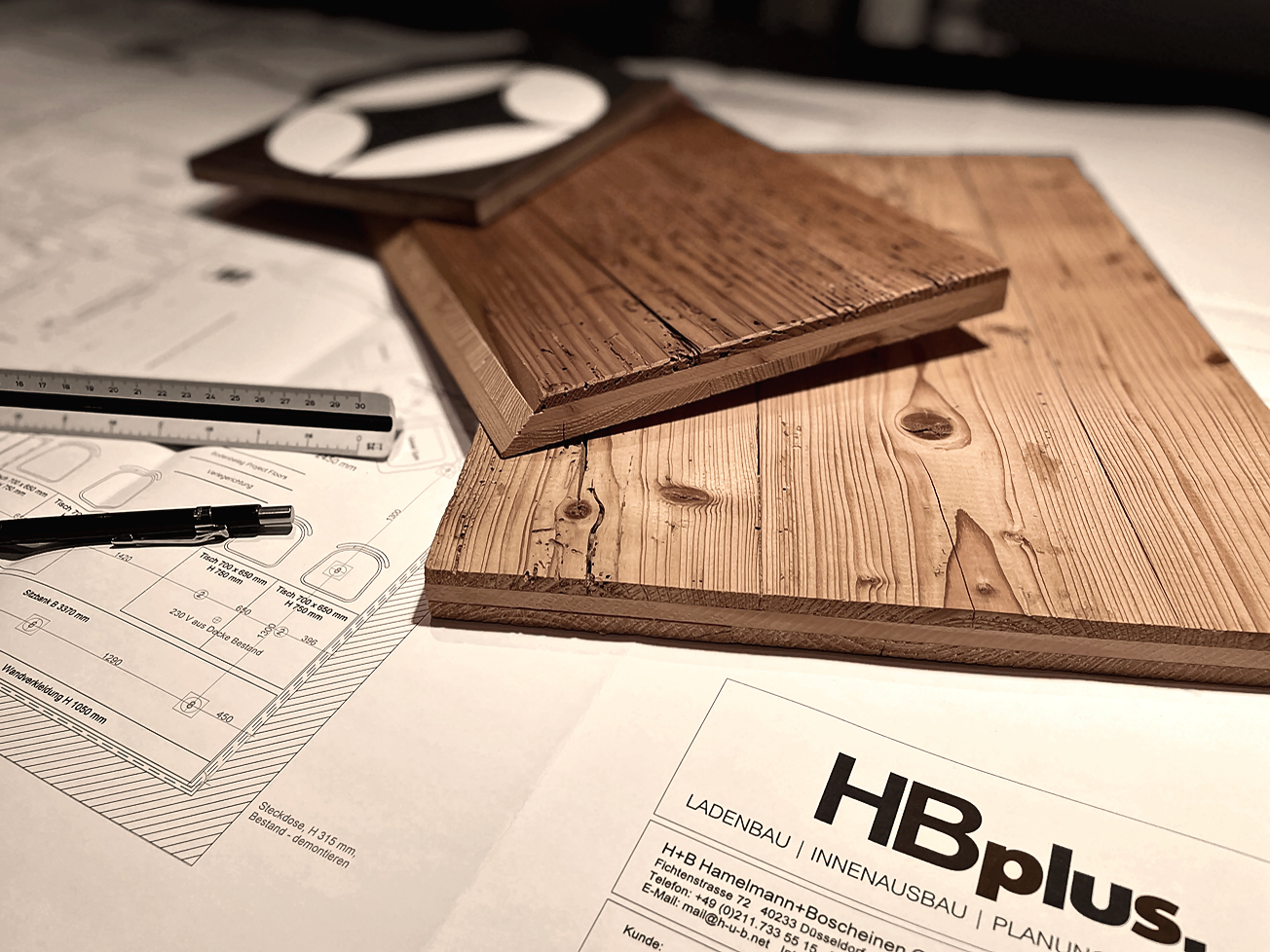 HBplus-Ladenbau-Innenausbau-CAD-Planung