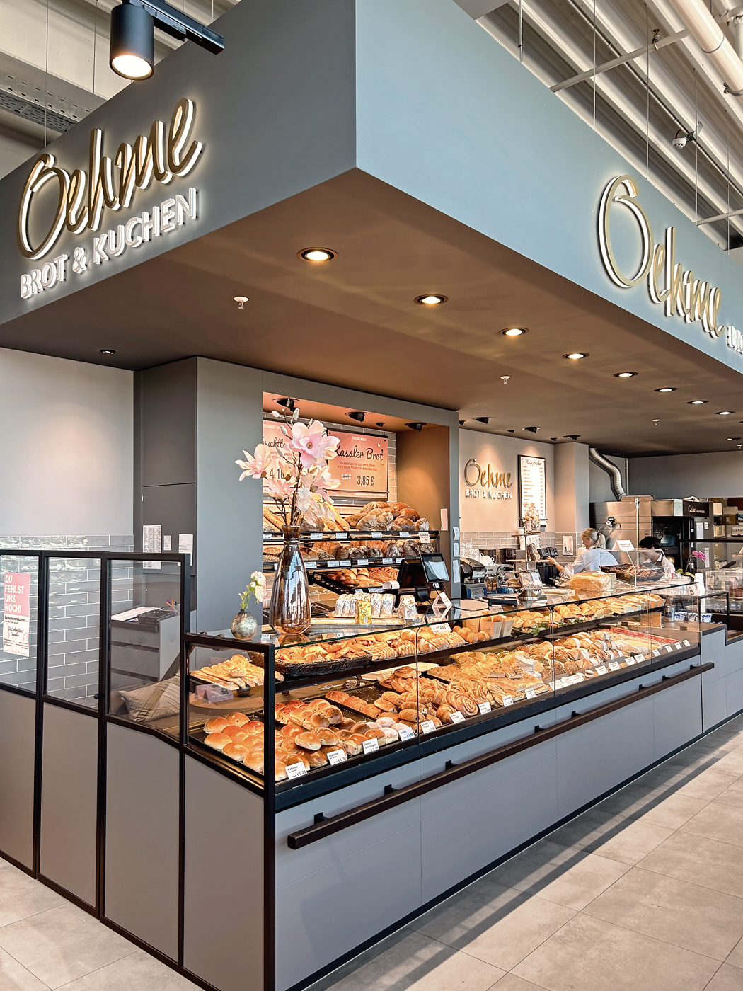 hbplus.-Ladenbau-Bäckerei-Konditorei-Café-Oehme-3