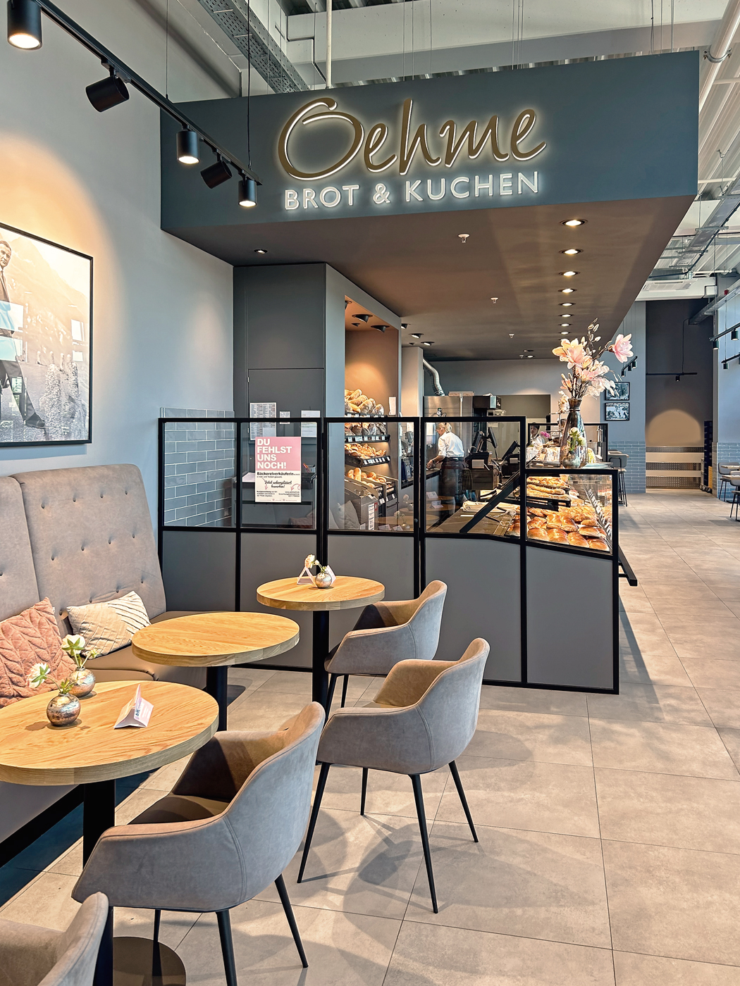 hbplus.-Ladenbau-Bäckerei-Konditorei-Café-Oehme-4