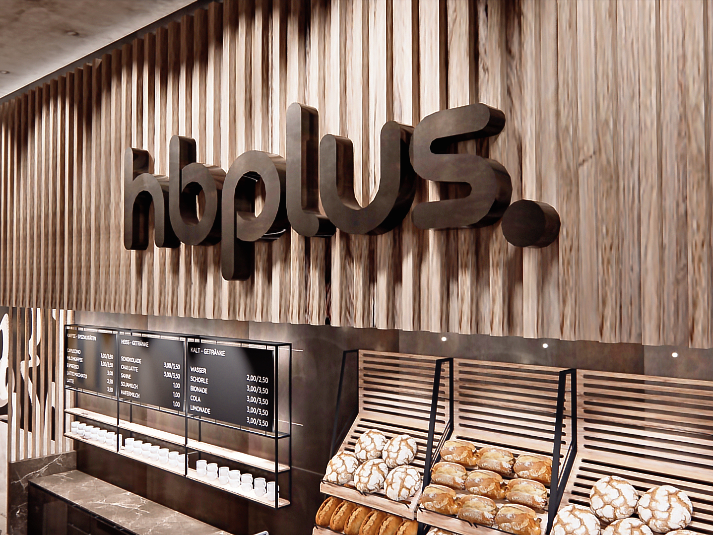 hbplus.-Ladenbau-Konzept-Bäckerei-Konditorei-Café-9