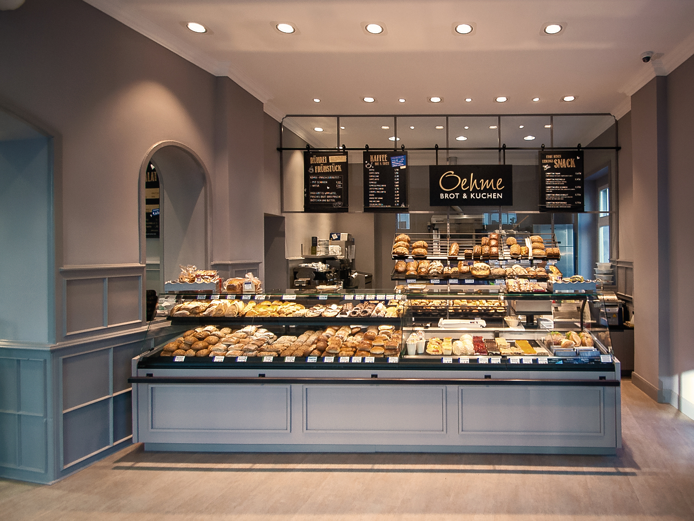 HBplus-Ladenbau-Bäckerei-Konditorei-Café-Oehme-1