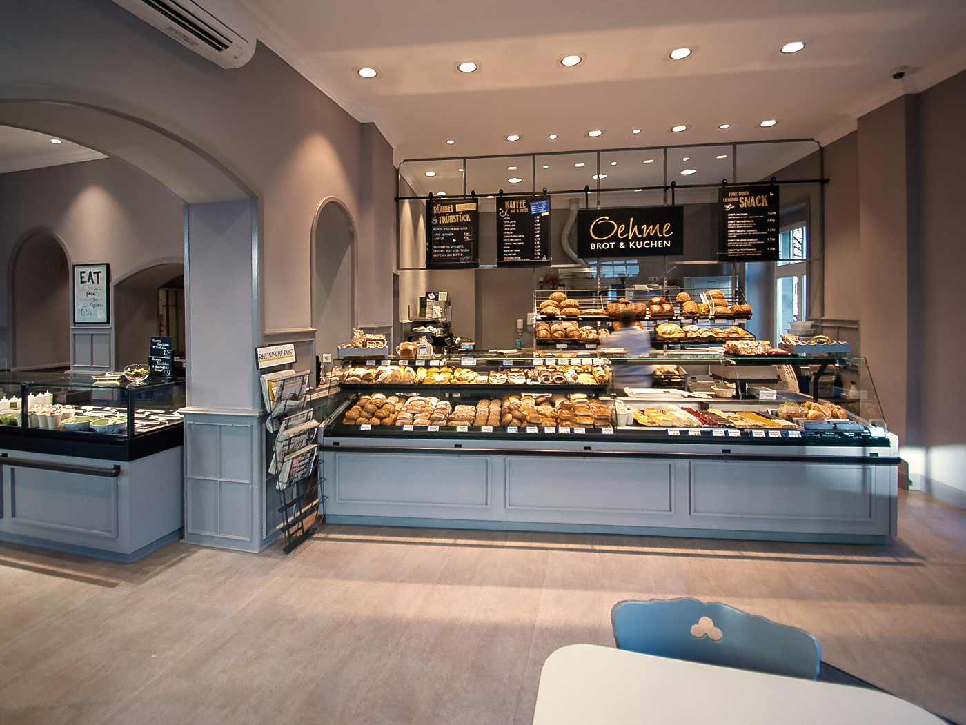 HBplus-Ladenbau-Bäckerei-Konditorei-Café-Oehme-3