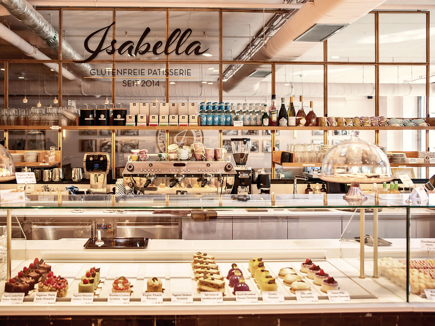 HBplus-Ladenbau-Patisserie-Café-Isabella-1