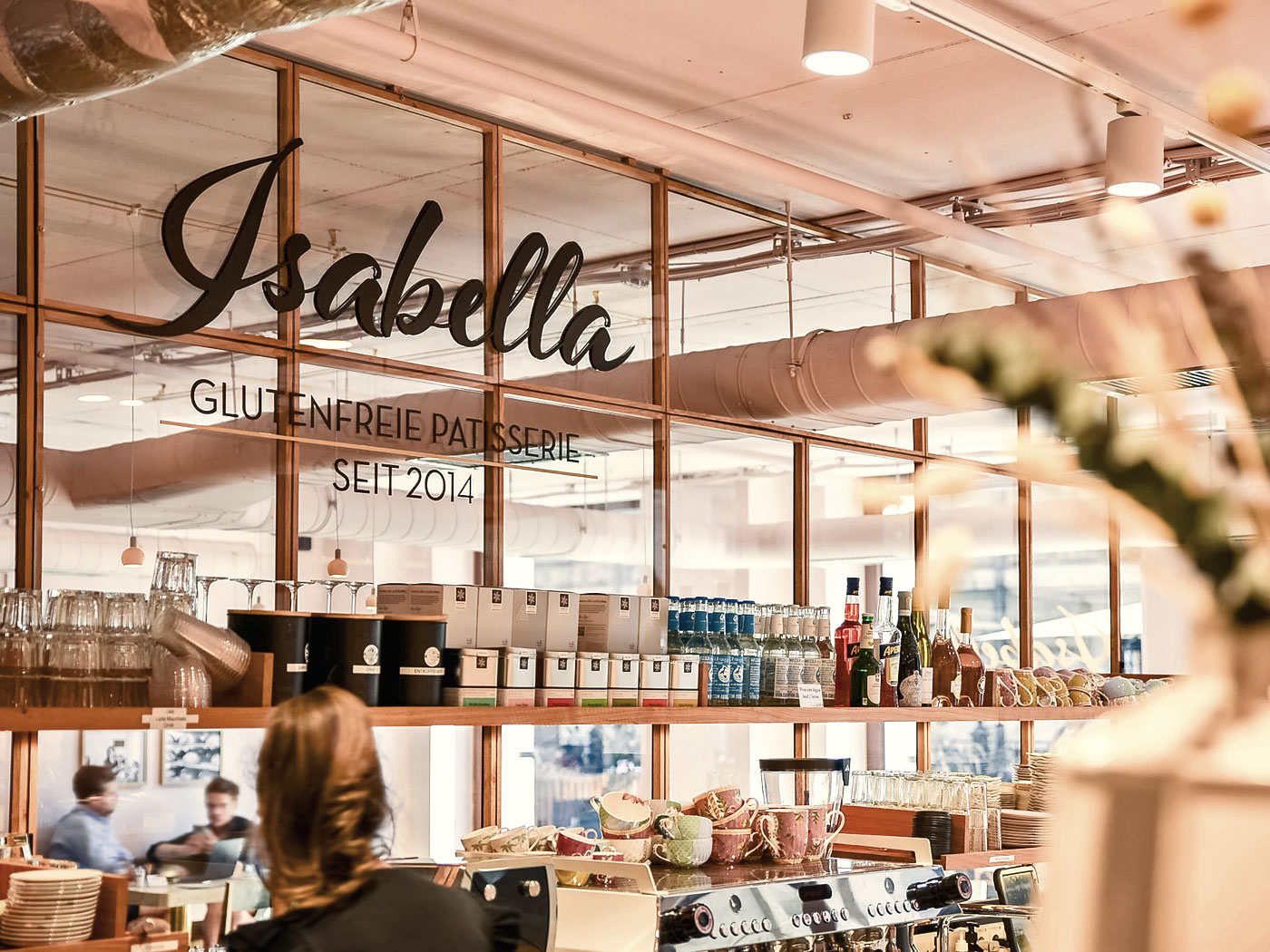 HBplus-Ladenbau-Patisserie-Café-Isabella-6